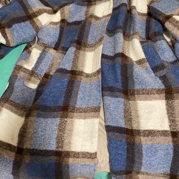 Winter jackets for sale - Picture 2 of 6